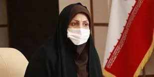 &zwj; افتتاح ۷۳ طرح کشاورزی در قزوین همزمان با هفته دولت