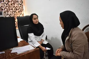 آمادگی ۴۰۰ جهادگر بسیجی برای خدمت به مناطق محروم کهگیلویه و بویراحمد در ایام نوروز