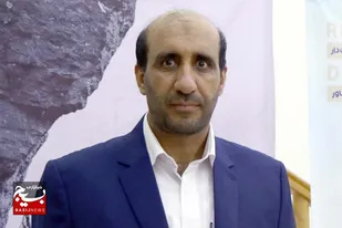 پانزدهمین جشنواره جهادگران علم و فناوری بسیج در بوشهر برگزار می&zwnj;شود