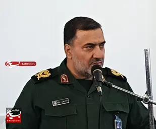 مفاهیم قرآنی، پشتوانه استقامت و پیروزی ملت ایران