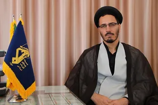 حمایت از کالای ایرانی در حقیقت حمایت از اسلام  وانقلاب است