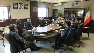 معلمان پناه جامعه هستند/ مدرسه بهترین بستر برای احیای امر به معروف و نهی از منکر است