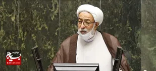 سپاه حافظ انقلاب و نظام مقدس اسلامی است