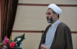 توزیع ۵۰۰ بسته معیشتی بین نیازمندان خراسان جنوبی از محل موقوفات بیرجند