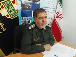 حضور بیش از یک هزار رزمنده از خراسان جنوبی در فتح خرمشهر