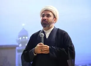 پایگاه&zwnj;های مقاومت نقش بی&zwnj;بدیلی در تربیت نوجوانان دارند
