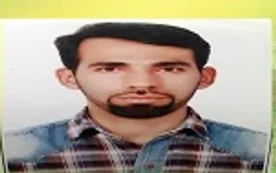 اشتغالزایی برای بیش از 100 نفربه شکل مستقیم و غیر مستقیم