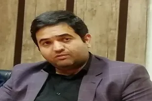 لزوم ایجاد بستر امیدآفرینی در جامعه توسط دانشگاه&zwnj;ها