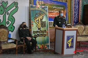نیازمندان واقعی برای کمک و حمایت شناسایی شوند