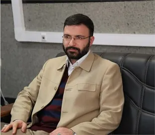 انتخابات مجمع فوق&zwnj;العاده خانه مطبوعات استان قزوین برگزار می&zwnj;شود