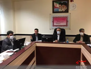 بانک&zwnj;ها در پرداخت تسهیلات کرونایی سرعت و سهولت بیشتری داشته باشند