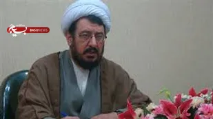 زندگی اسلامی و قرآنی کامل ترین و جامع ترین نوع زندگی است