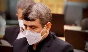 دهک&zwnj;های پایین جامعه در طرح اقدام ملی مسکن دیده نشده اند