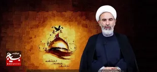 حدیث محتشم|قسمت اول؛عظمت قیام سیدالشهدا(ع) و همخوانی با آیات و روایت