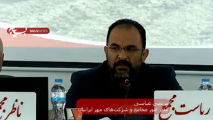 تراکتورسازی با تحقق سود بیش از ۴ همتی، انتظارات بازار را جابجا کرد