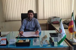 اقتصاد دانش بنیان تأثیر بسزایی در افزایش سرانه تولید دارد