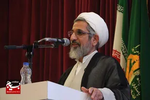 در جنگ دوازده روزه وطن پرستان واقعی مشخص شدند