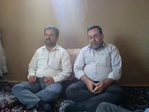 مهاجرت معکوس به سمت روستاها/ ترویج صنعت گردشگری در روستاها
