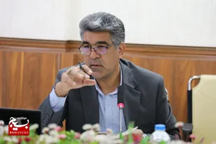 جهش ۵/۲ برابری تعویض اسناد دفترچه&zwnj;ای استان کرمان پس از ممنوع&zwnj;الخدمات شدن اسناد قدیمی