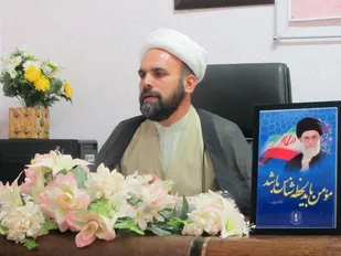 برگزاری ۴۰۰ ویژه برنامه دهه کرامت در استان