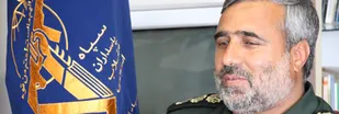 مبارزه با آمریکا و غرب تمام شدنی نیست/راز ماندگاری ما ایستادگی و مقاومت است