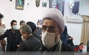 آمریکا قادر نیست امنیت کاخ سیاه خود را تامین کند / دولت&zwnj;های غربی با واکسن کرونا مردم را فریب می دهند