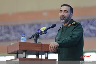 ۲۰۰ نیروی جهادی در قالب شیفت ایثار به کمک نیروهای درمانی رفتند.
