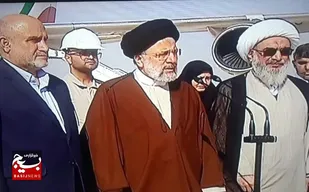 استان بوشهر در حوزه انرژی حرف اول در منطقه و کشور می&zwnj;زند