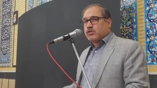 خیانت&zwnj;های آمریکا، عمق پیروزی ایران در "نبرد دوازده روزه" را آشکار کرد