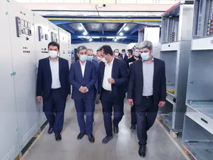 شناسایی ۱۶۰۰ نیاز فناورانه واحد&zwnj;های تولیدی کوچک در کشور/هزار و ۳۲۰ واحد از زمان استقرار دولت سیزدهم احیا شد
