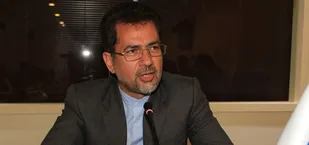 آقای روحانی دیر فهمید که معضل اصلی کشور بیکاری است/ رئیس جمهور از برجام ناامید شده است