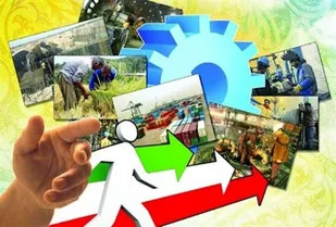 پرداخت ۷۸۰ میلیون تومان برای آموزش اشتغال&zwnj;زایی مددجویان در همدان