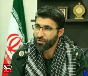 جشن انقلاب با اجرای ۶۰ برنامه در کلاردشت برگزار می&zwnj;شود