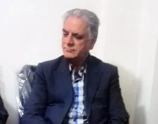 بازار تولید پوشاک همدان در سراشیبی و تعطیلی دست و پا می&zwnj;زند