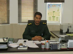 ۲۵ عنوان برنامه شاخص در هفته دفاع مقدس در شهرستان مهدیشهر برگزار می&zwnj;شود