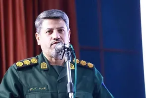 ترویج فرهنگ نماز و حضور جوانان در مساجد باید در اولویت باشد