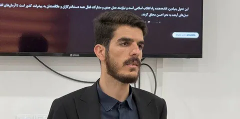 بی‌اعتنایی به هشدارها درباره افزایش سقف سنی دانشگاه فرهنگیان و ایرادات نسخه ترمیم‌یافته سند تحول، آینده آموزش‌وپرورش را تهدید می‌کند