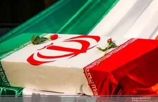 معراج شهدای روستای بیلقان احیاء می&zwnj;شود