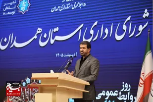 ضرورت تسریع در بازسازی و حمایت از خسارت&zwnj;دیدگان حملات دشمن