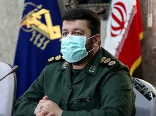 برگزاری رزمایش سراسری "عاشقان ثارالله" توسط سازمان بسیج مستضعفین