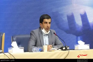تعامل و ارتباط روابط عمومی&zwnj;ها با رسانه&zwnj;ها حفظ شود