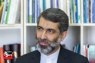 کارشناسان رسمی، کلیدی&zwnj;ترین افراد در احقاقِ حق