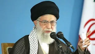 امروز کشور بیش از همیشه به عنصر مومنِ حزب&zwnj;اللهی نیاز دارد