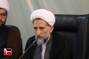دستگاه&zwnj;های فرهنگی حضور گسترده در نماز را ترویج کنند
