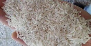 طی یک سال قیمت برنج خارجی 112 و شکر 58 درصد افزایش یافت