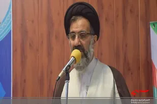 فکر سازش با آمریکا را از ذهنتان بیرون کنید