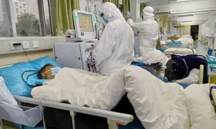 افزایش روز افزون موارد ابتلا به کرونا در شهرقدس/ رشد 14 درصدی موارد فوتی