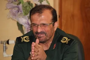 ما می&lrm;توانیم بدون همدلی و همزبانی معنا پیدا نمی&lrm;کند