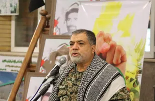 شهید سلیمانی همواره تابع ولایت فقیه بود/یوم الله 9 دی تبدیل به مکتبی قوی شد
