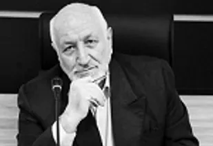 " انتخاب اصلح "